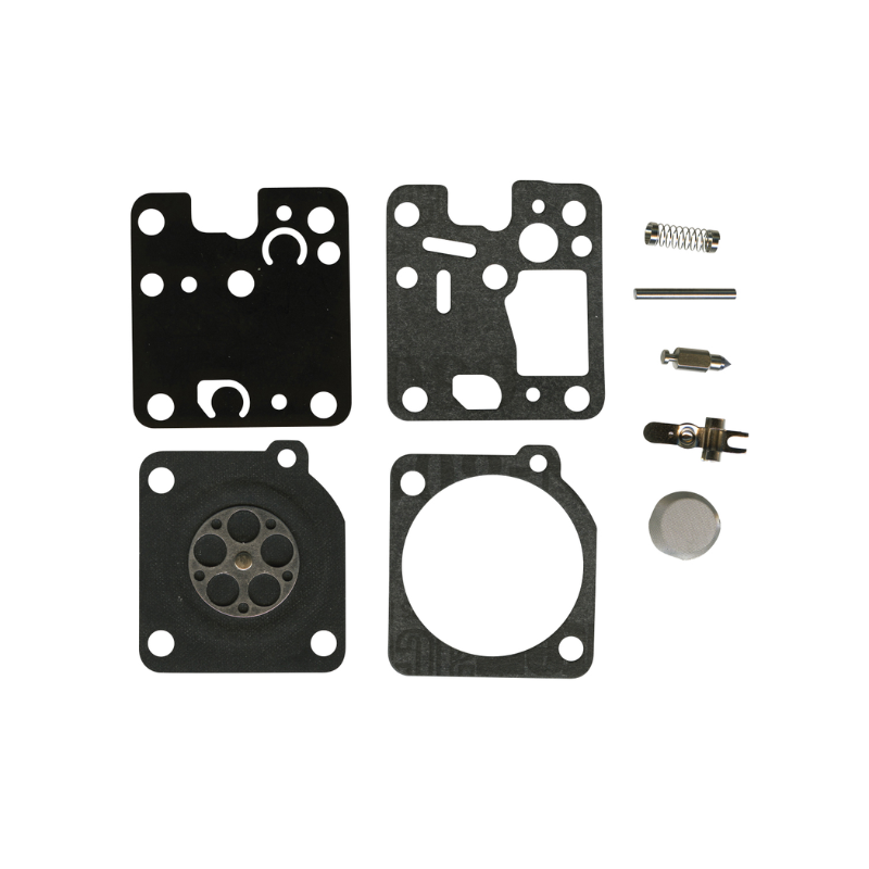 Genuine Carburettor Rebuild Kit – Zama RB-102