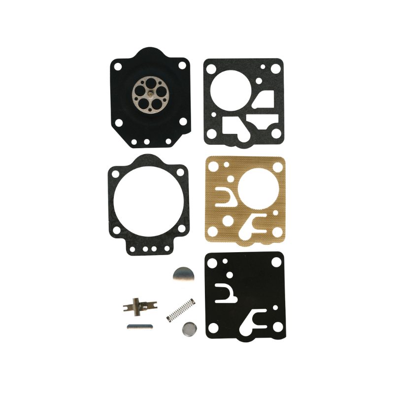 Genuine Carburettor Rebuild Kit – Zama RB-15