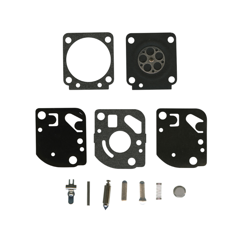 Genuine Carburettor Rebuild Kit – Zama RB-20