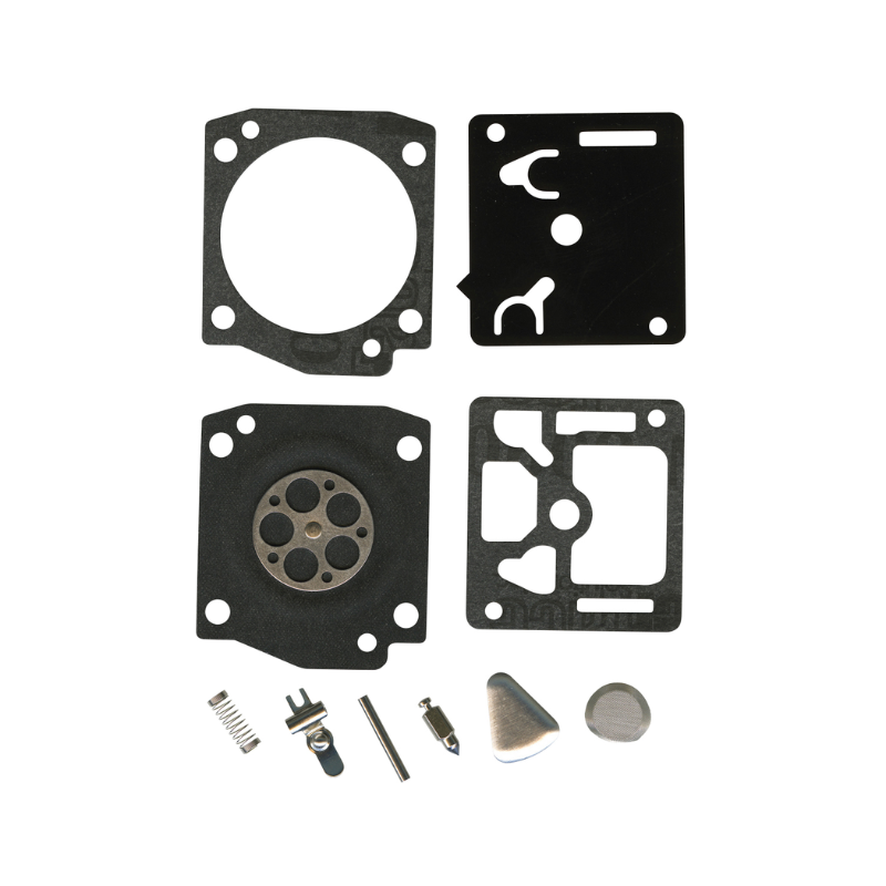 Genuine Carburettor Rebuild Kit – ZAMA RB-31