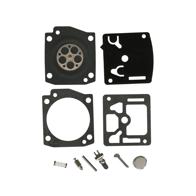 Genuine Carburettor Rebuild Kit – ZAMA RB-36