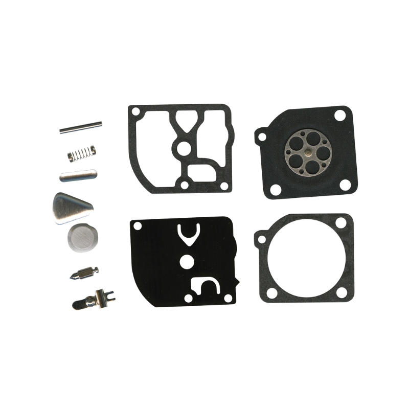 Genuine Carburettor Rebuild Kit – Zama RB-41