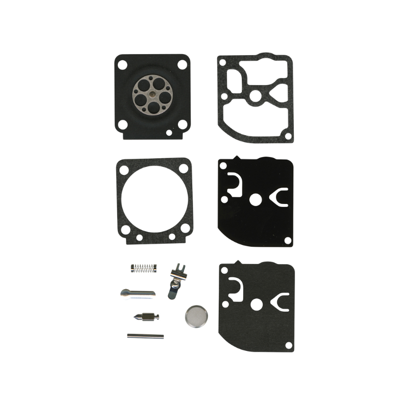 Genuine Carburettor Rebuild Kit – Zama RB-44