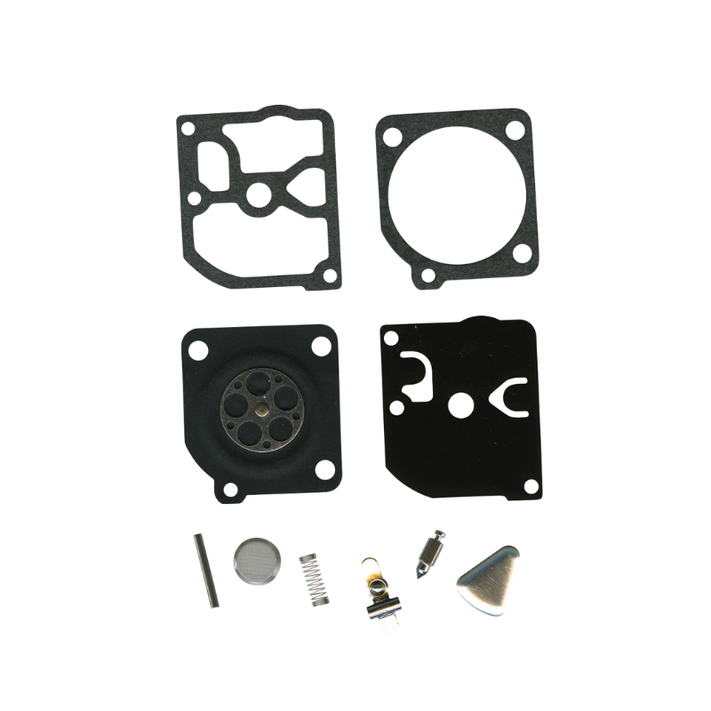 Genuine Carburettor Rebuild Kit – Zama RB-45