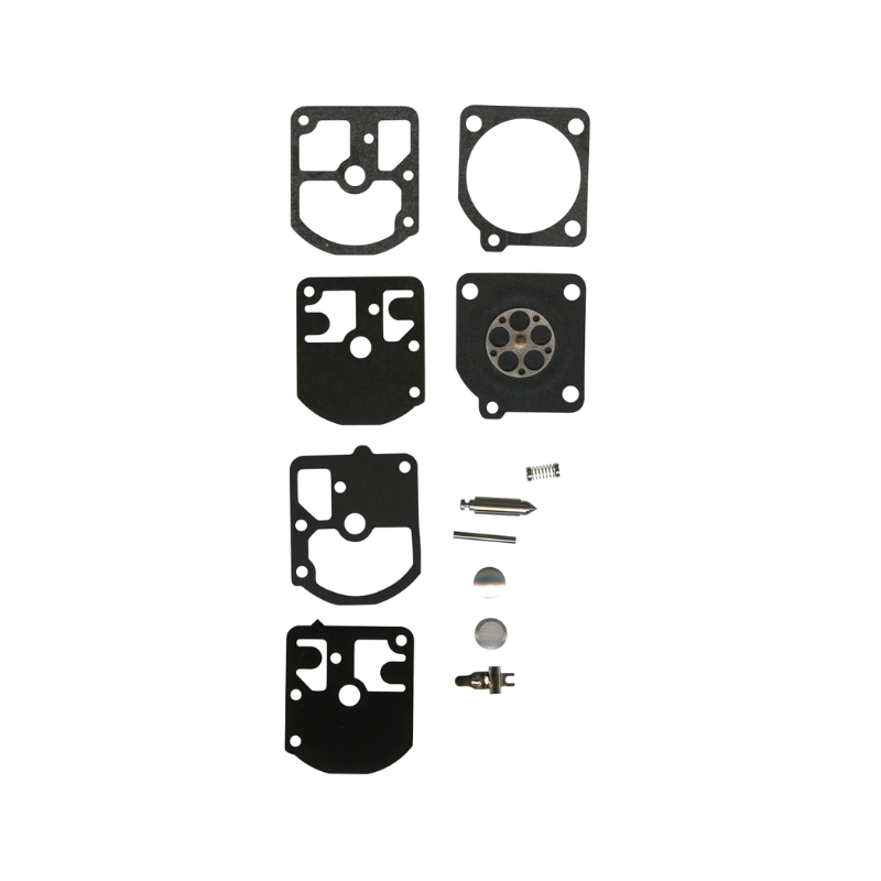 Genuine Carburettor Rebuild Kit – Zama RB-5