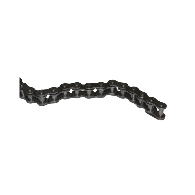 Roller Chain