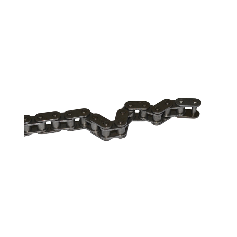 Roller Chain