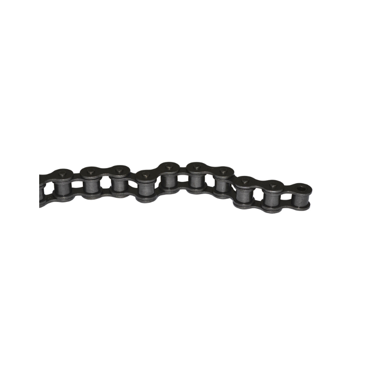 Roller Chain
