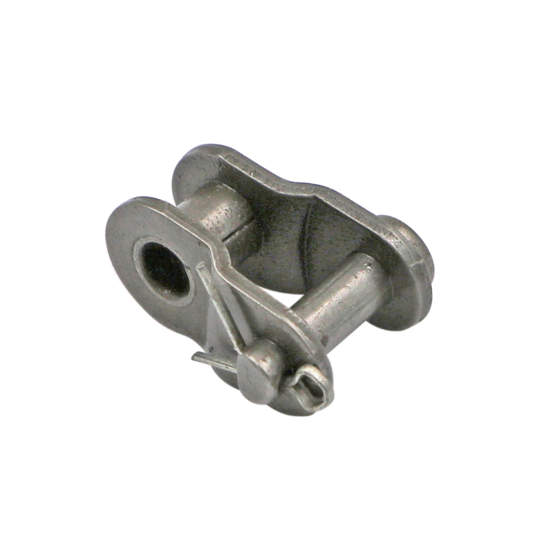 Half Links (Offset Links)
