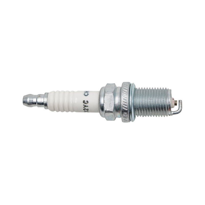 Champion Spark Plug – 4 Pack RC12YC