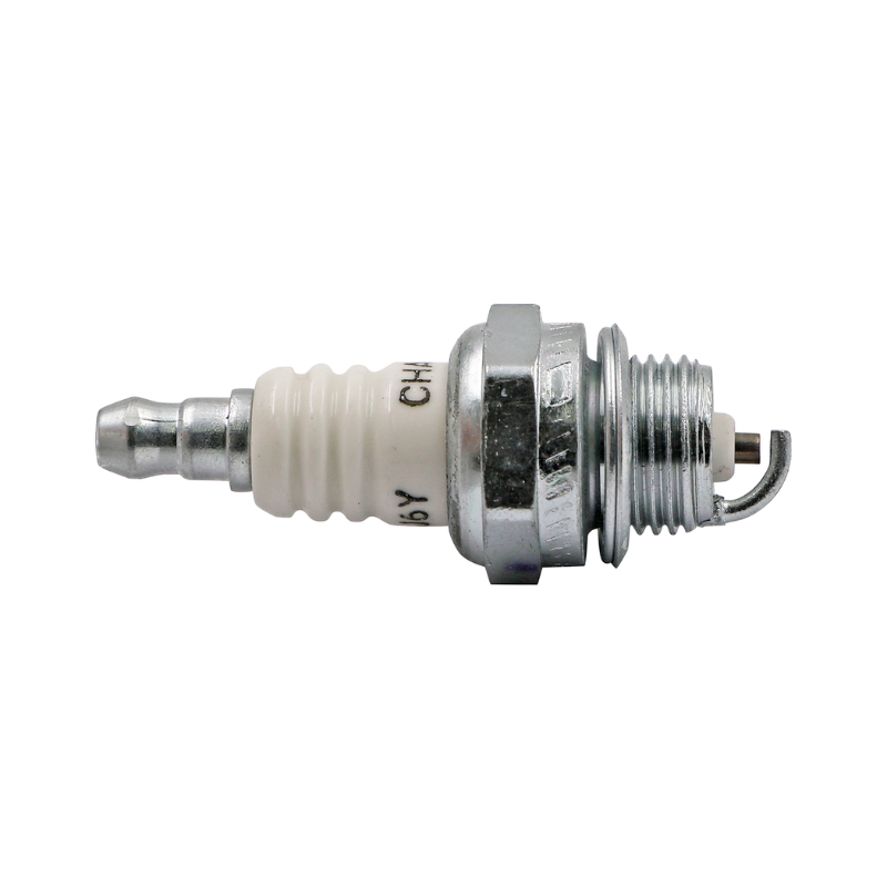 Champion Spark Plug – 4 Pack