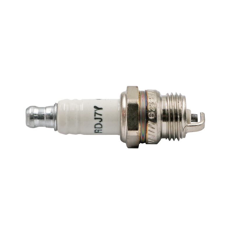 Champion Spark Plug – 4 Pack