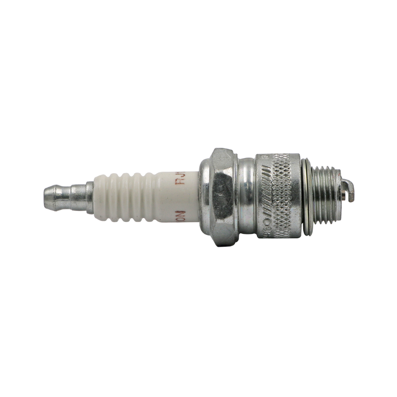 Champion Spark Plug – 4 Pack