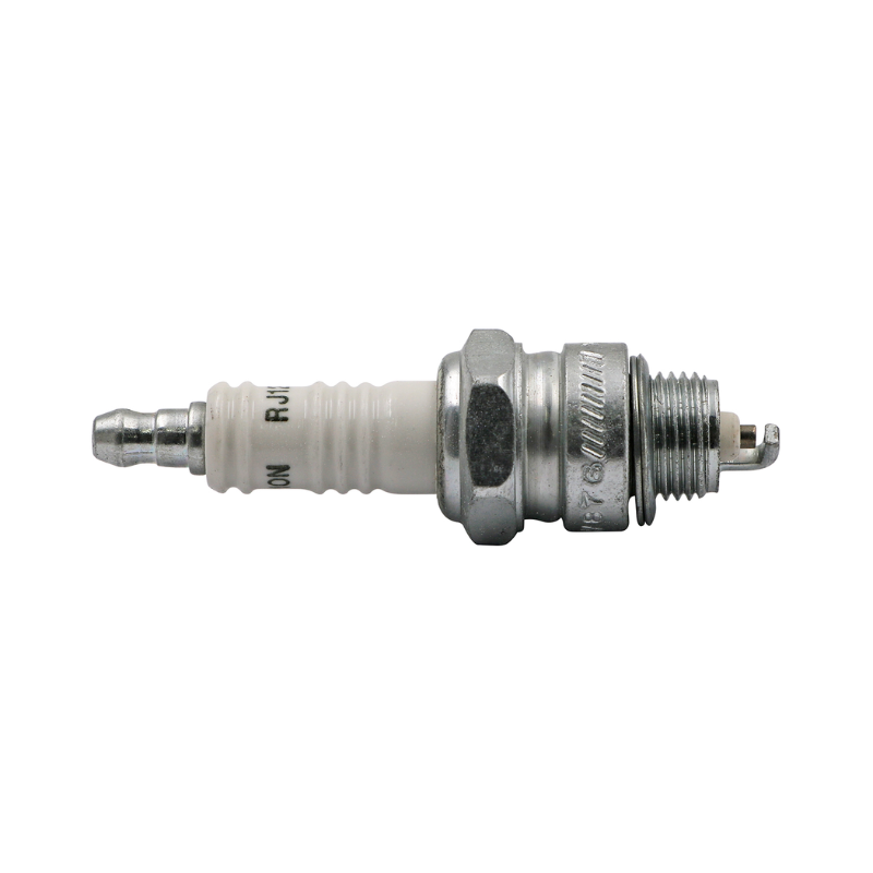Champion Spark Plug – 4 Pack