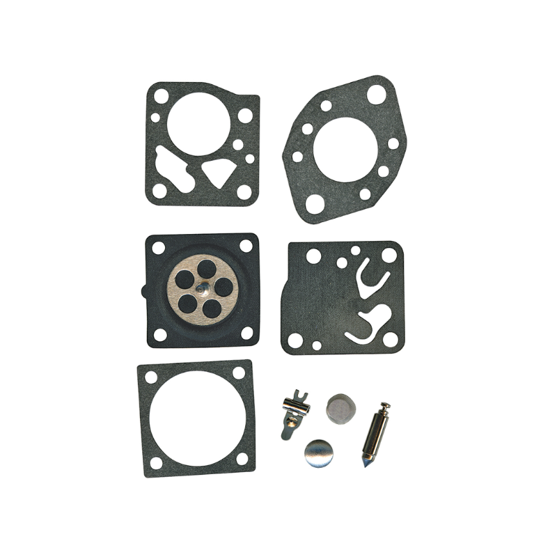 Genuine Carburettor Repair Kit – Tillotson RK-14HU