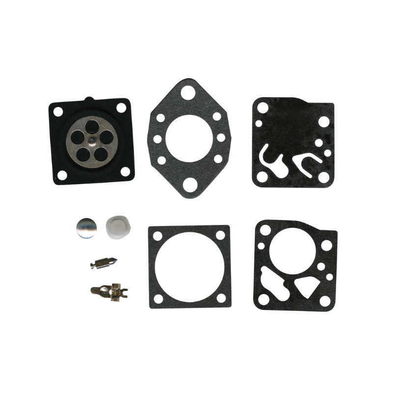Genuine Carburettor Repair Kit – Tillotson RK-15HU