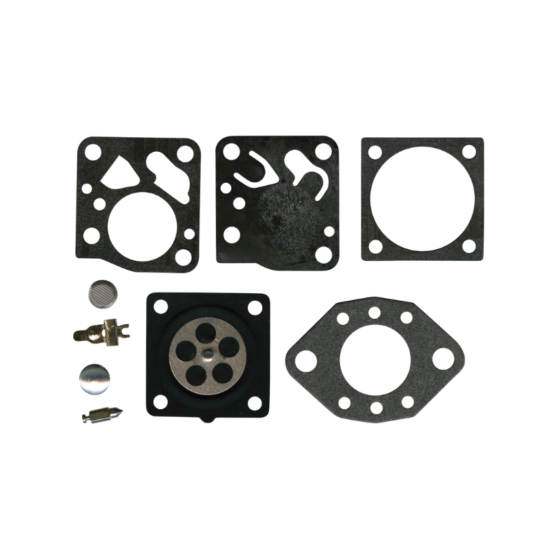 Genuine Carburettor Repair Kit – Tillotson RK-17HU