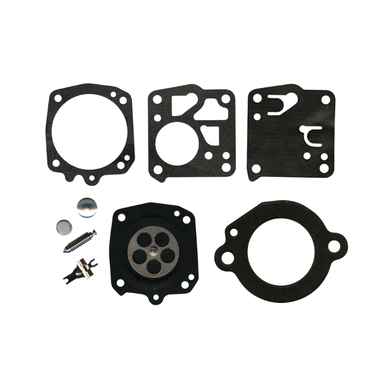 Genuine Carburettor Repair Kit – Tillotson RK-1HT