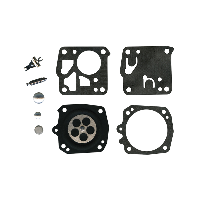 Genuine Carburettor Repair Kit – Tillotson RK-20HS