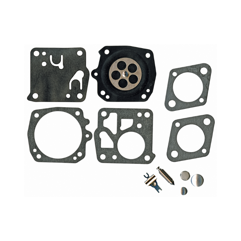 Genuine Carburettor Repair Kit – Tillotson RK-21HS