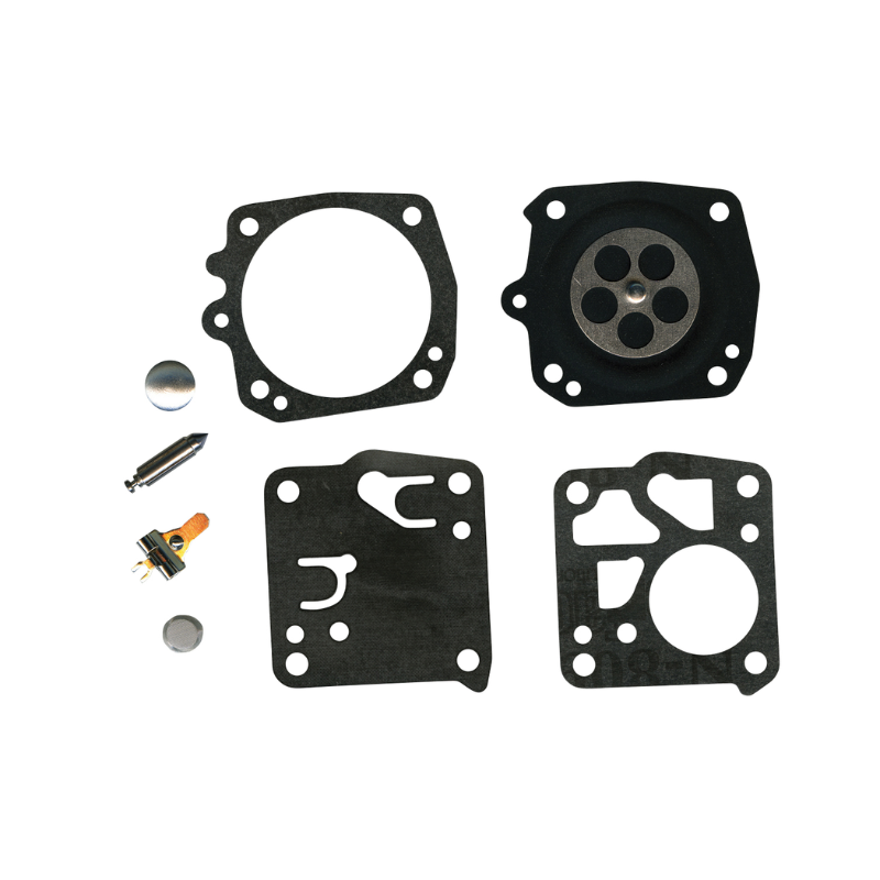 Genuine Carburettor Repair Kit – Tillotson RK-29HS
