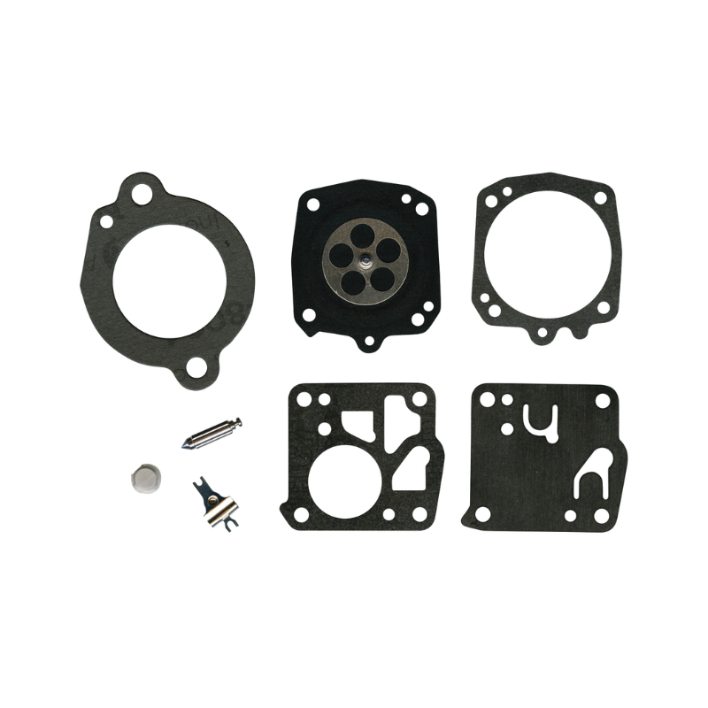 Genuine Carburettor Repair Kit – Tillotson RK-2HT