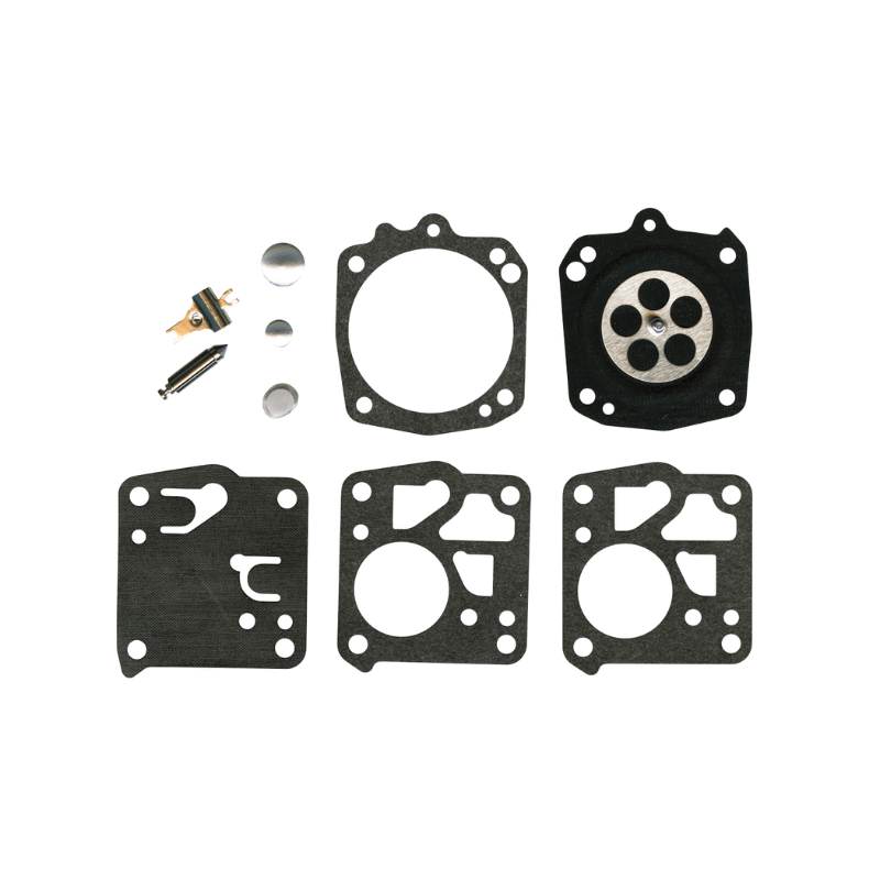 Genuine Carburettor Repair Kit – Tillotson RK-30HS