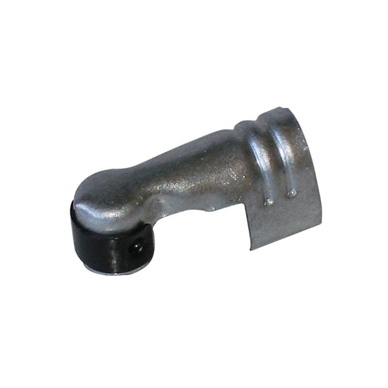 Cable Terminal