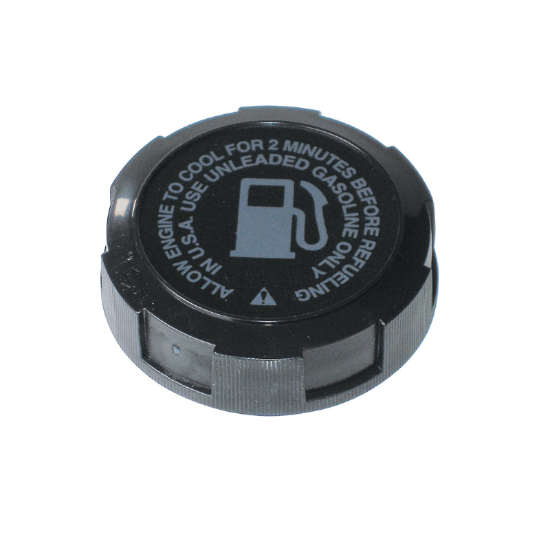 Fuel Cap (Same As 795027)