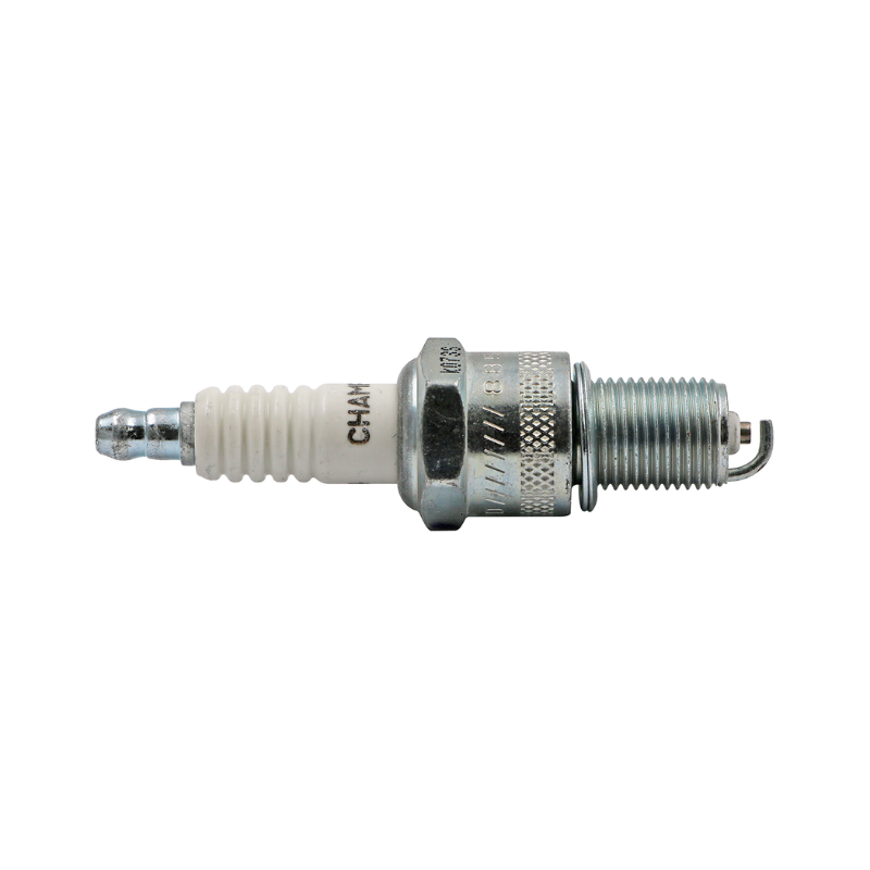 Champion Spark Plug – 4 Pack