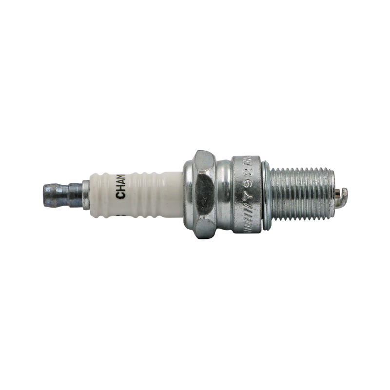 Champion Spark Plug – 4 Pack