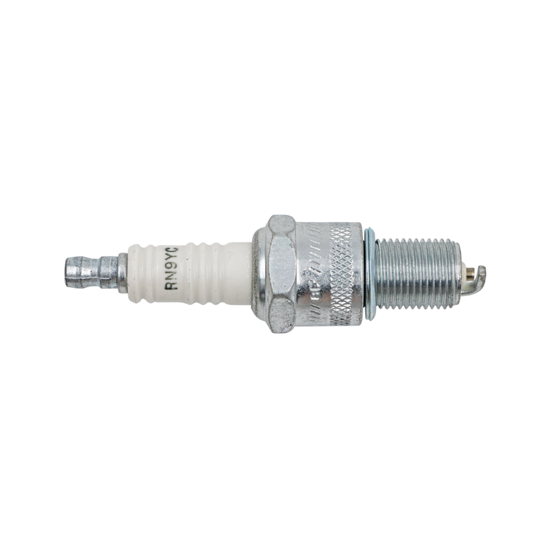 Champion Spark Plug – 4 Pack