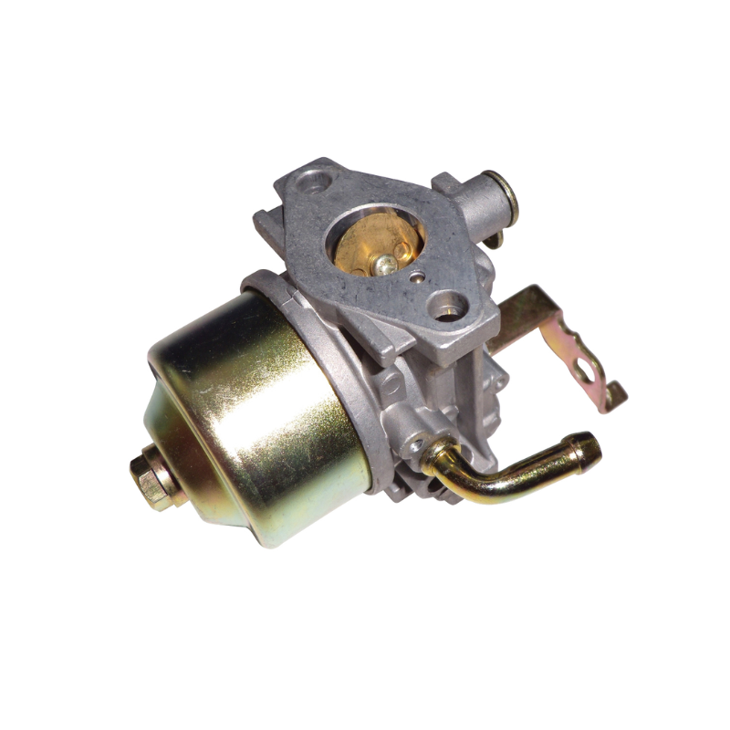 Carburettor Assembly – suits Robin EY15