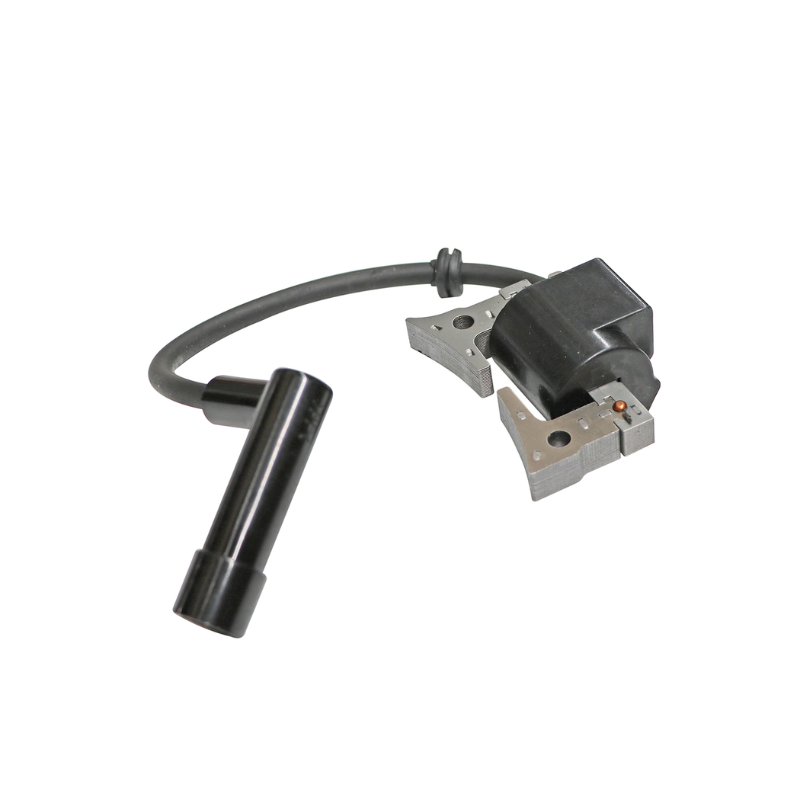 Ignition Coil - Robin/Suburu 277-79431-01, 277-79431-11