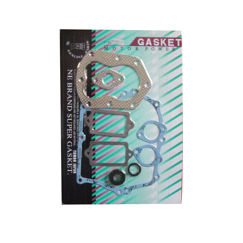 Gasket Set
