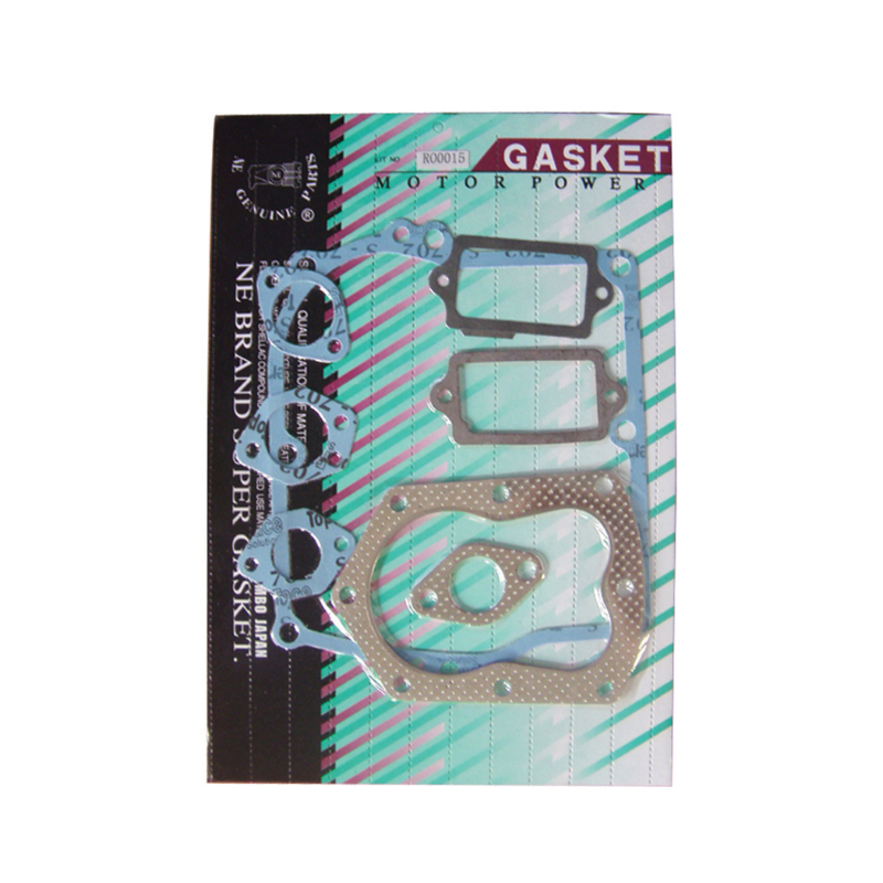 Gasket Set