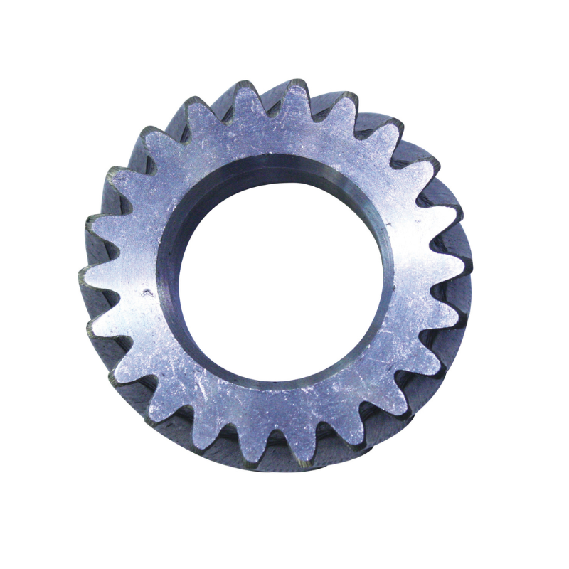 Timing Gear