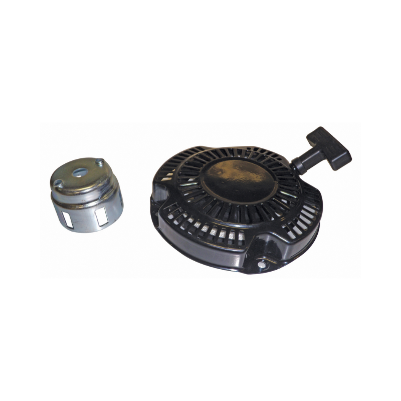 Recoil Starter Assembly