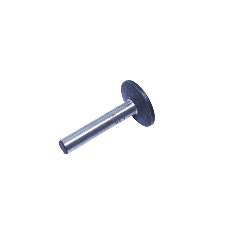 Tappet