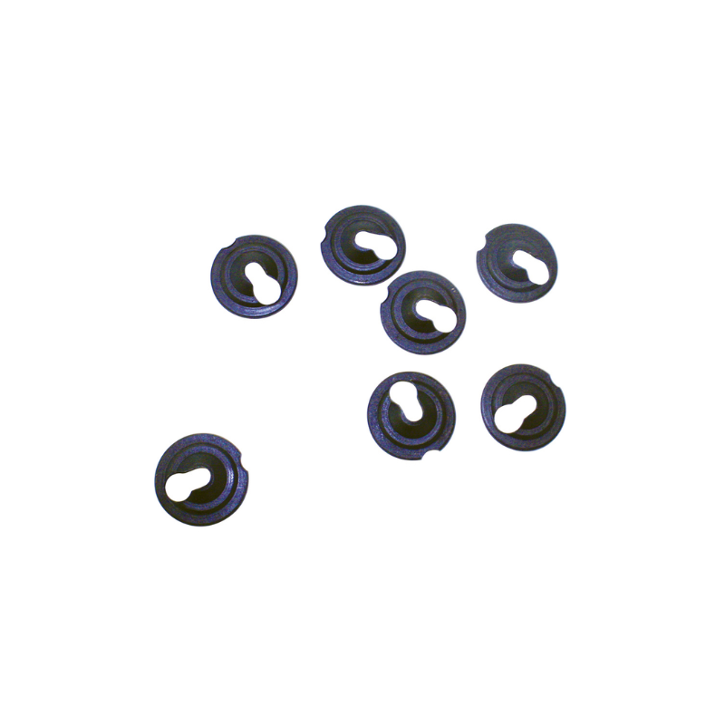 Spring Retainer