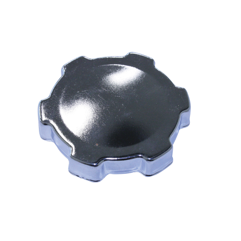 Fuel Tank Cap