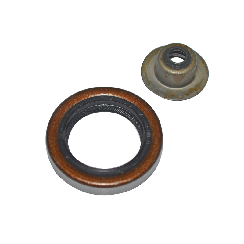 Oil Seal Set