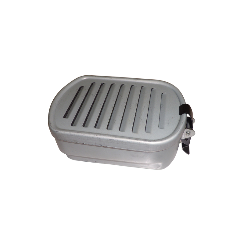 Air Filter Assembly – suits Robin