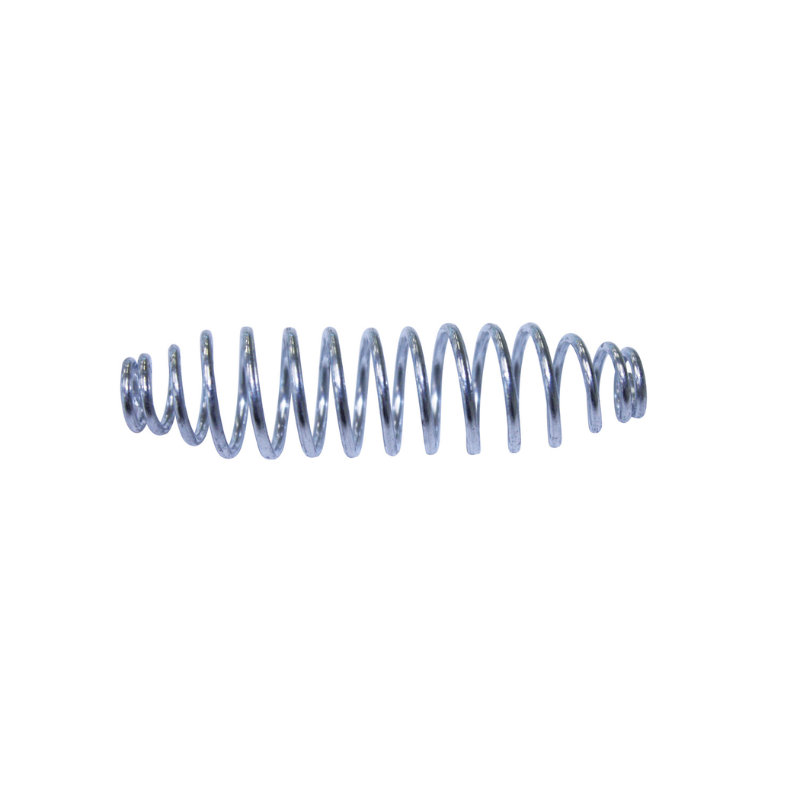 Return Spring