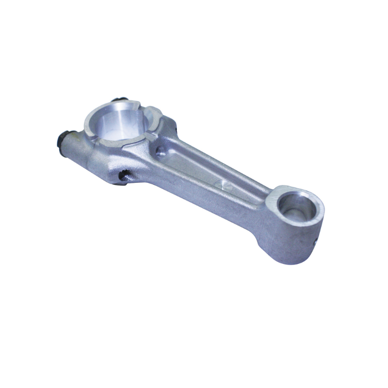 Connecting Rod