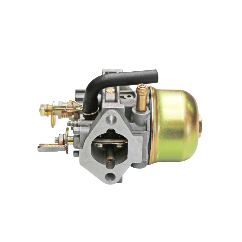 Carburettor Assembly – suits Robin EH12