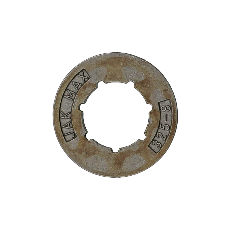 Archer Rim Sprocket - .325", 8 Tooth, Small