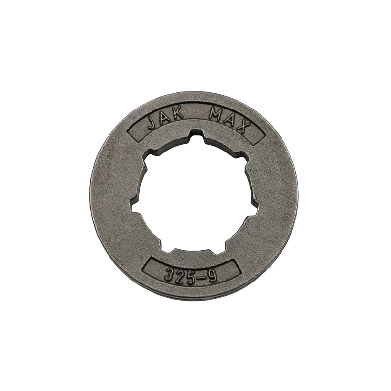 Archer Rim Sprocket - .325", 9 Tooth, Standard