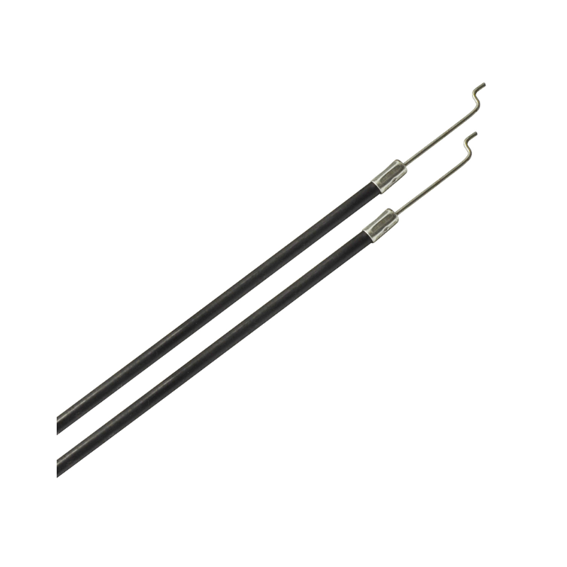 Throttle Cable (no spring) – suits SSP550