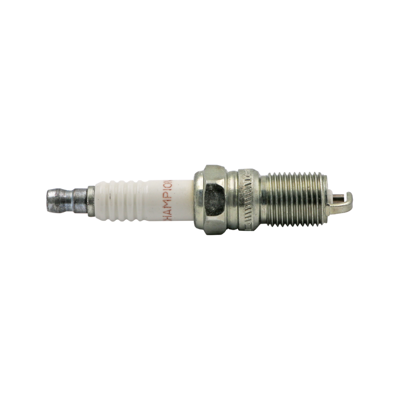 Champion Spark Plug – 4 Pack